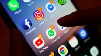 هشدار امنیتی برای دیپلمات‌های اسرائیلی صادر شد