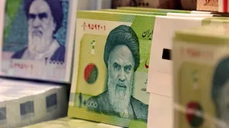 فوری/ موافقت شورای نگهبان با حذف ۴ صفر از پول ملی+ جزئیات