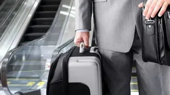 انتقاد تند از صداوسیما: چرا درباره مهاجرت نخبگان هیچ احساس مسئولیتی ندارید؟