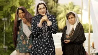 قسمت 14(پایانی فصل اول) سریال سووشون رو از اینجا دانلود کنید