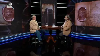 خاطرات «خلبان صدیق» از  نبرد آتشین در آسمان عراق