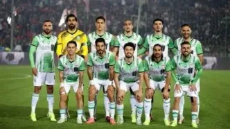 زمان جدید دیدار دو تیم ملوان و خیبر اعلام شد