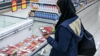 اجرای طرح جدید کالابرگ الکترونیک از آبان