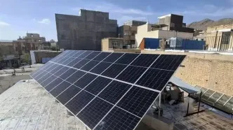 تهران در آستانه انفجار؛ نیروگاه‌های پشت‌بام، ناجی پایتخت یا بحرانی جدید؟