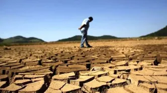 هشدار جدی کارشناسان درباره وضعیت آب در تهران