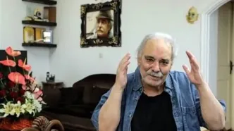 زمان مراسم تشییع محمد کاسبی اعلام شد