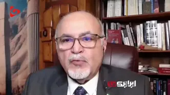 پشت پرده افشاگری روزنامه اسرائیلی هاآرتص علیه پهلوی