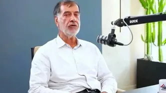 پایان دورۀ اجبار: چرا اعتراض به اظهارات باهنر برگزار نشد؟