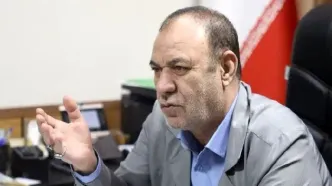 ساماندهی حریم تهران تحت حاکمیت قانون