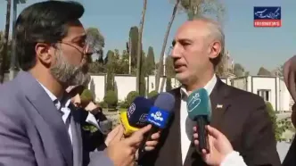 وام ازدواج، یارانه را قطع می‌کند؟!