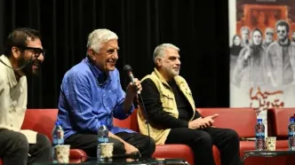 سینما می‌تواند برای همه پناه باشد/ «سینما متروپل» در کل کشور ۱۸ سانس دارد