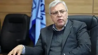 آقامیری: ادعا می‌شود که فردو را نابود کردیم؛ فردو را اگر ببینید‌ با این تعریف هم‌خوانی ندارد/ شاید درب فردو را بزنند، ولی خود آن نمی‌تواند آسیب زیادی ببینند