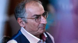 زیباکلام: اعتراض عراقچی به ترامپ کافی نیست