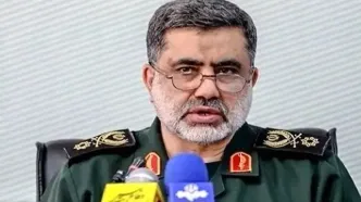 نیرو‌های مقاومت پاسخ دندان‌شکن به بدعهدی دشمن خواهند داد