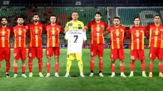 دربی خوزستان کجا برگزار می‌شود؟