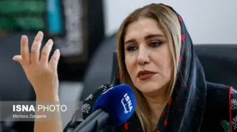 نسیم ادبی دوباره کارگردانی می‌کند