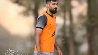 حرف‌های محرمانه عارف آقاسی به سرمربی استقلال