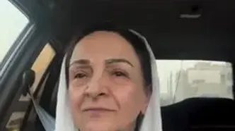گلاب آدینه: به جان هم انداختن مردم دستاوردی نخواهد داشت