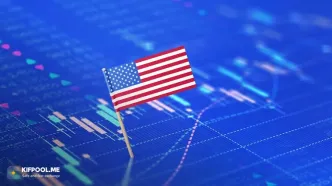 راه‌اندازی فوری اولین ETFهای اسپات سولانا، لایت‌کوین و HBAR در بازار آمریکا