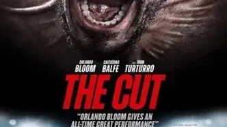 «خوش‌تراش» با دوبله اختصاصی در نمایش خانگی