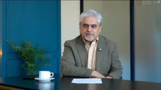 حذف ارز ترجیحی انسولین: کمبود، افزایش قیمت، عوارض بلند مدت دیابت