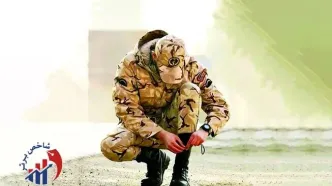 سربازان غایب این هشدار را جدی بگیرند / ممنوعیت جدید اعلام شد!