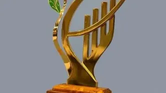 صندوق سرمایه‌گذاری خطرپذیر فولاد مبارکه برترین CVC کشور شد