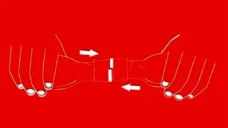 بطری جدید کوکاکولا برای سال اولی‌های دانشگاه