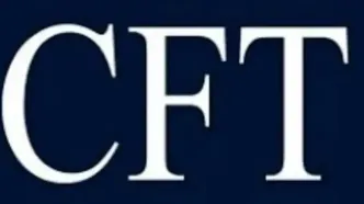 زمان الحاق رسمی ایران به CFT مشخص شد