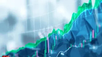 پیش‌بینی بورس فردا شنبه ۲۲ آذر ۱۴۰۴ | ادامه موج تقاضا در بازار سهام