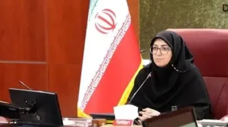 پیگیر لغو مصوبه ساخت تأسیسات گردشگری در حریم رودخانه‌ها هستیم
