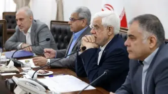 مجوز خرید دو فروند هواپیمای ایرباس صادر شد