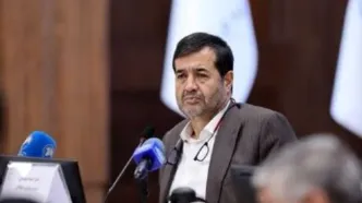 پیام وزیر ورزش و جوانان پس از درخشش کاروان «سفیران امید»