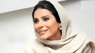 سحر دولتشاهی و پیمان قاسم‌خانی در یک پروژه جدید