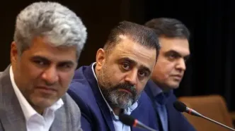 پاسخ فدراسیون شمشیربازی به شائبه تبعیض