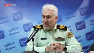 سربازی در طبیعت؛ استفاده از سربازان وظیفه به عنوان محیط‌بان