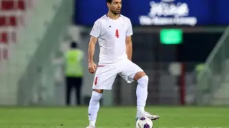 آخرین رنکینگ فیفا اعلام شد!