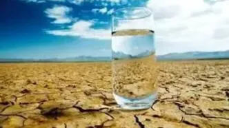 پیش‌بینی‌ها نشان‌دهنده کاهش‌های جدی منابع آبی است