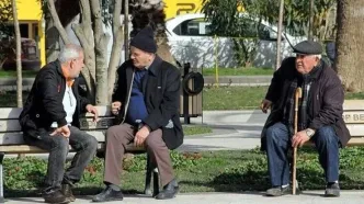 خبر داغ متناسب‌سازی حقوق بازنشستگان | متناسب‌سازی ۱۴۰۵ با فرمول جدید؟