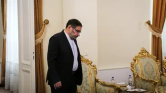 تحلیل عباس عبدی از فیلم عروسی دختر شمخانی