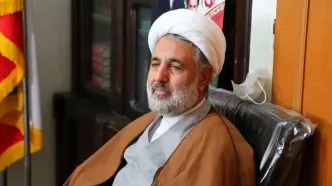 ذوالنوری: مومنان از وضعیت حجاب و عفاف در کشور دلخورند