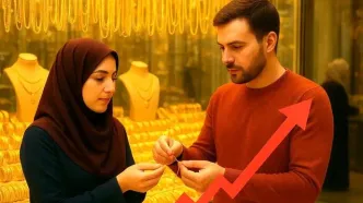 هشدار درباره اعلام قیمت غیر واقعی طلا