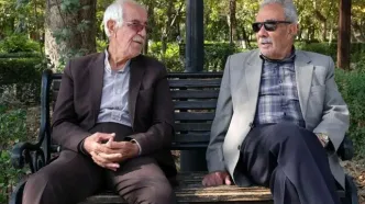 زمان واریز حقوق بازنشستگان لشکری اعلام شد / جزئیات پرداخت مهرماه
