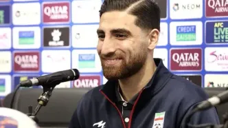 پرسپولیس: دنبال جهانبخش نیستیم!