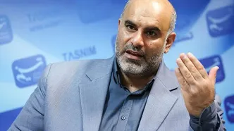 تهران چطور ۲۳ هزار معتاد متجاهر را سامان داد؟