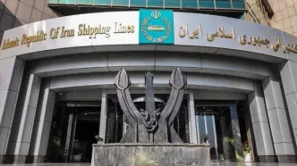 اطلاعیه مهم کشتیرانی در پاسخ به ادعای عدم رفع تعهد ارزی+جزئیات