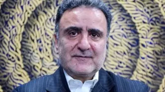 سیدمصطفی تاجزاده به مرخصی آمد