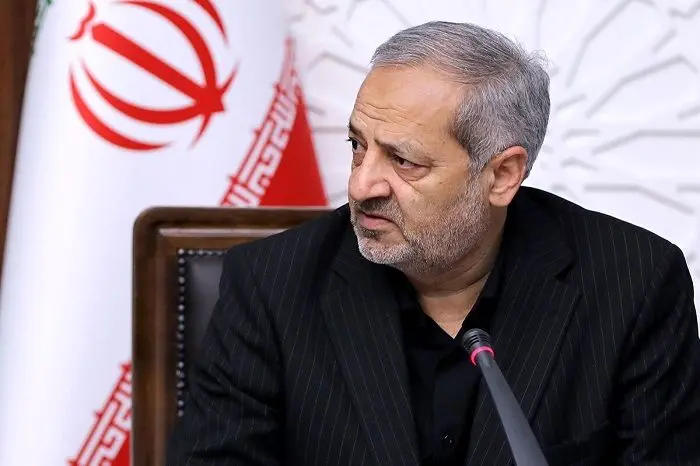 خبر مهم وزیر آموزش و پرورش برای فرهنگیان بازنشسته
