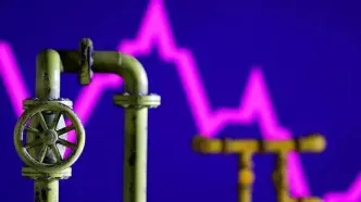 با توافق رژیم صهیونیستی و حماس؛ نفت از صعود بازماند