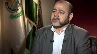 واکنش حماس به ضرب‌الاجل ترامپ